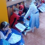 phoca_thumb_m_karneval zajci 157 Fotogalerie